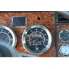 2000 Kenworth T800 SemiTractor Truck